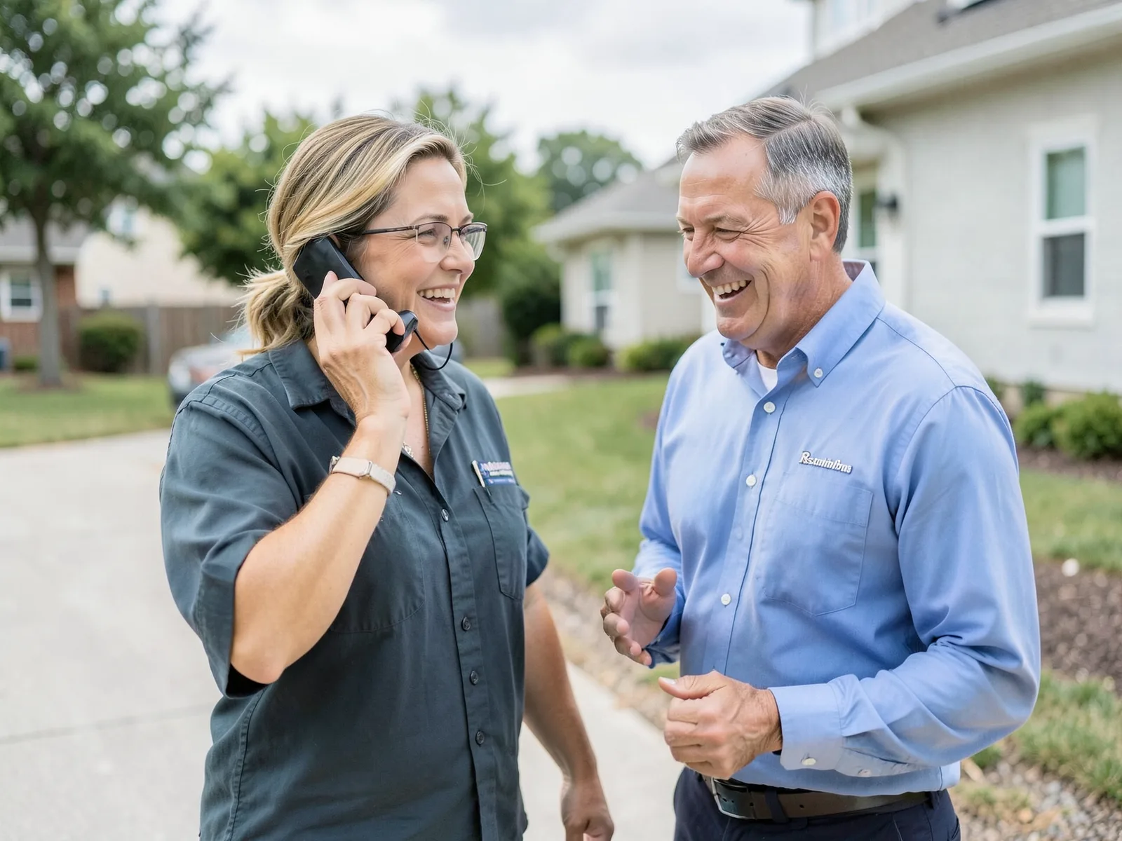 Frequently Asked Questions About Flood Damage Restoration in Schertz, TX